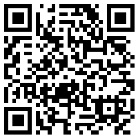 QR Code for bitcoin:bitcoin:litecoin:MATZD4VGXGdsVQQP2D6eTK62ew6j6aitGF