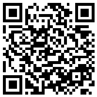 QR Code for bitcoin:bitcoin:litecoin:MATZhYVrA3ZzMysT4mEixxUMvsgzQ3Mkcf