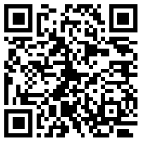 QR Code for bitcoin:bitcoin:litecoin:MATbDrd99TFUvQC9pEE7mM9XU1tCDznh2e