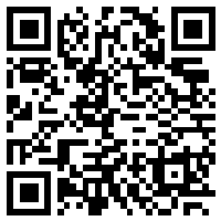 QR Code for bitcoin:bitcoin:litecoin:MATbEdW1GjFkFXvy8fzmsJ2itFYDw5Lxy8