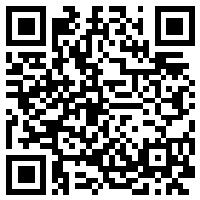 QR Code for bitcoin:bitcoin:litecoin:MATdGmhdHZCL7K8bAFCzkr9FS6dtuFx68o