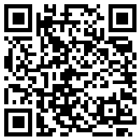 QR Code for bitcoin:bitcoin:litecoin:MATdL9GyPMfpVAQCcDiL4nkfA74MNYL71v