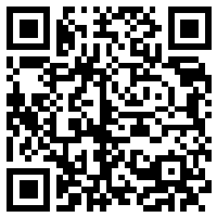 QR Code for bitcoin:bitcoin:litecoin:MATdqiEkQRMg5pcNE4Yg71M2d753WvLDtT