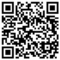 QR Code for bitcoin:bitcoin:litecoin:MATe8wzW5RPp1zefK2HVebNcJBXMR9PBbz