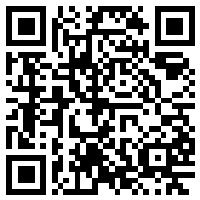 QR Code for bitcoin:bitcoin:litecoin:MATewsu6ZdWDexx26rcgFchMtVFiB8fawa