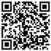 QR Code for bitcoin:bitcoin:litecoin:MATgRqHXiDriaxTBCfNixZ1M5iFHKHqeMX