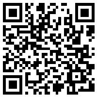 QR Code for bitcoin:bitcoin:litecoin:MATgnLfEZEomJeAzxcb1FeoppWaT6EaBt5