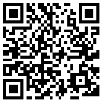 QR Code for bitcoin:bitcoin:litecoin:MATkYcW8LpyedScLgtbaZksrcHVAitNZsH