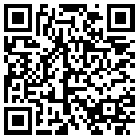 QR Code for bitcoin:bitcoin:litecoin:MATkYv2LibtuMsPht8sKU8MPHmyKxXApaL