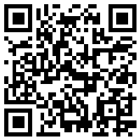 QR Code for bitcoin:bitcoin:litecoin:MATkyCVpNNufYseAFWSp31Bdq7hE59JNnS