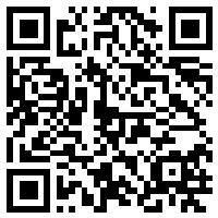 QR Code for bitcoin:bitcoin:litecoin:MATmt7DK28WAXAVxF7wie1Jrhu3Ytx41Xp