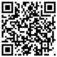 QR Code for bitcoin:bitcoin:litecoin:MATneX9qdp5dQfcAtDFZD979EkFpJH7xQ5