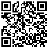 QR Code for bitcoin:bitcoin:litecoin:MAToei5maeELLdNe1YN1yzawpWnR5EPrL4