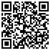 QR Code for bitcoin:bitcoin:litecoin:MATpthyL8Wx8U2sy28kmwiFLymPk7YHPzW