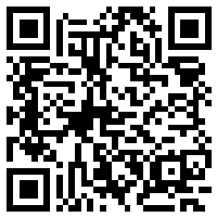 QR Code for bitcoin:bitcoin:litecoin:MATrmqdDPBnMvqB3fypdgnPx6eeB5S4bV6