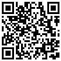 QR Code for bitcoin:bitcoin:litecoin:MATsGKEKzvnW4cZXcy2W45psnndE5bgUtV