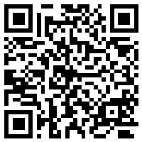 QR Code for bitcoin:bitcoin:litecoin:MATsZTYjbGVYDtXTfytn92cz9dps8Y7qaf