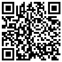 QR Code for bitcoin:bitcoin:litecoin:MATucUBnKfsRx8X8shttDhtQdFcUbtqeTd
