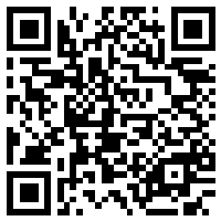 QR Code for bitcoin:bitcoin:litecoin:MATvFs4cg7Xy2QQsfeXbK7GyTcfa4a3ZcW