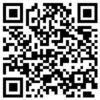 QR Code for bitcoin:bitcoin:litecoin:MATvVMkb6BzTF8iBDNFYu9LPZVtZ2BiHNb