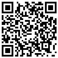 QR Code for bitcoin:bitcoin:litecoin:MATvgheTRM3Z2wpDHZD1t9guKfTSeLjmf1