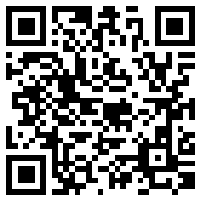 QR Code for bitcoin:bitcoin:litecoin:MATwi9ExgcW2YffAcMEPcMQzWuor3LD1PC