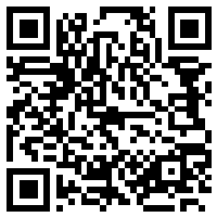 QR Code for bitcoin:bitcoin:litecoin:MATzGvyHuYnnvpJ3gcPtFRGRRAMMPjXWRx