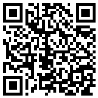 QR Code for bitcoin:bitcoin:litecoin:MAU1SWVnx1aZLZWiPnW9iQKETcJS3Rz7LT