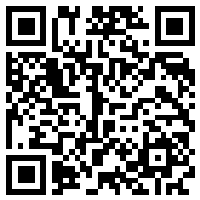 QR Code for bitcoin:bitcoin:litecoin:MAU7AimoP98HxEBzpMmDLo3KbE4b6VCZH4