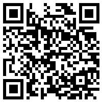 QR Code for bitcoin:bitcoin:litecoin:MAUB2rouLiGhwuzNTfbEMDtN1N8dHypkYy