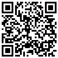 QR Code for bitcoin:bitcoin:litecoin:MAUJppKXMFXMrbKNd4XcdiqqVCXsvuZCfG