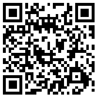QR Code for bitcoin:bitcoin:litecoin:MAULdAtZ41oNdHGnTXdqu2p1iWdfFJytmV