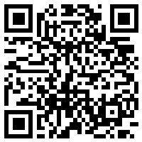 QR Code for bitcoin:bitcoin:litecoin:MAUMRAjQG6JrF3QFbLJYVdaTGkLVBdhadN