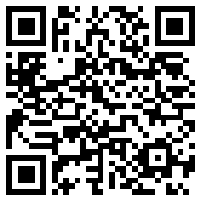 QR Code for bitcoin:bitcoin:litecoin:MAUVE9A4Fbj3CWoAtvFLyKndVrdWRYdAye