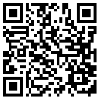 QR Code for bitcoin:bitcoin:litecoin:MAUWLpMyATMETAS58b3Wk17rXf7VXGyXuc