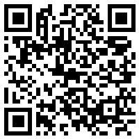 QR Code for bitcoin:bitcoin:litecoin:MAUXCsAxPGLmpiNA4am6RXMqugcFtzBB7k