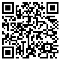 QR Code for bitcoin:bitcoin:litecoin:MAUXvi4VBv45wPnKguehK4SbGFBQSP27HP