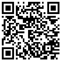 QR Code for bitcoin:bitcoin:litecoin:MAUYJS1pbwTzuqGeAV5RFt8wVmiyj62frs