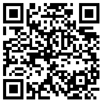 QR Code for bitcoin:bitcoin:litecoin:MAUcxAwWNpC3whLGAPcSWvgqfMXjncdrwm