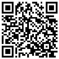 QR Code for bitcoin:bitcoin:litecoin:MAUe62WwNPERKronFXghmL4E9yVAQFNTJ2
