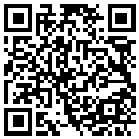 QR Code for bitcoin:bitcoin:litecoin:MAUeVvmUwUt6XQgFGk5LSmcY4zPZPGcjth