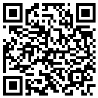 QR Code for bitcoin:bitcoin:litecoin:MAUhPqFeoAp1156pFob2zPx2FitYUxfbXx