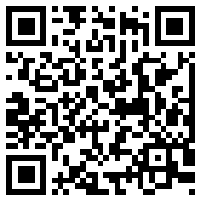 QR Code for bitcoin:bitcoin:litecoin:MAUqYo3fPQM5SNeJYBi8chkSvPL8rzDs3s