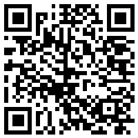 QR Code for bitcoin:bitcoin:litecoin:MAUtSTY99W7vR7gaGFU78ZgehR42di2Lwp