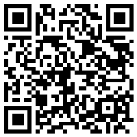 QR Code for bitcoin:bitcoin:litecoin:MAV8deZMeNScZPwztb8AeDKDtjsVEuxS1F