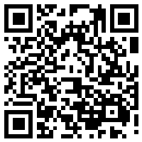 QR Code for bitcoin:bitcoin:litecoin:MAV9bRXbv5FSKg5SmfknuDzmhTWhGsdivW