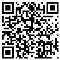 QR Code for bitcoin:bitcoin:litecoin:MAVC97N4yxwcYEwtDRB3StNadtk8MsTGoZ