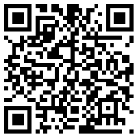 QR Code for bitcoin:bitcoin:litecoin:MAVCTnuLSgwx4espP5HgFSkVakhZYwuAL6