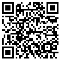 QR Code for bitcoin:bitcoin:litecoin:MAVCiAWQxFt3VRGo6TNdPfPYxJRpBYQryn