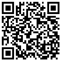 QR Code for bitcoin:bitcoin:litecoin:MAVCuwoU1gEnayjMXDihqLWiEsV2EUFNMo